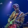 We Are Z foto Electric Six - 20/11 - TivoliVredenburg