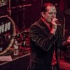 Foto Electric Six te Electric Six - 20/11 - TivoliVredenburg