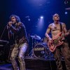 Foto We Are Z op Electric Six - 20/11 - TivoliVredenburg