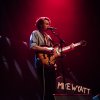 Foto Mike Wyatt op Selah Sue - 7/12 - TivoliVredenburg