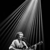 Cabaretinfo review: Selah Sue - 7/12 - TivoliVredenburg