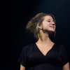 Foto Selah Sue te Selah Sue - 7/12 - TivoliVredenburg