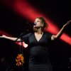 Selah Sue foto Selah Sue - 7/12 - TivoliVredenburg
