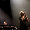 Foto Selah Sue te Selah Sue - 7/12 - TivoliVredenburg