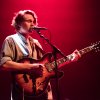 Cabaretinfo review: Selah Sue - 7/12 - TivoliVredenburg