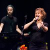 Selah Sue foto Selah Sue - 7/12 - TivoliVredenburg