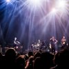 Foto Selah Sue te Selah Sue - 7/12 - TivoliVredenburg