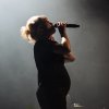 Selah Sue foto Selah Sue - 7/12 - TivoliVredenburg