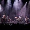 Foto Selah Sue te Selah Sue - 7/12 - TivoliVredenburg
