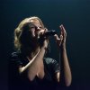 Foto Selah Sue te Selah Sue - 7/12 - TivoliVredenburg