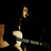 foto Sandra van Nieuwland - 21/12 - TivoliVredenburg