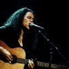 foto Sandra van Nieuwland - 21/12 - TivoliVredenburg