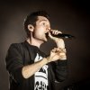 Foto Bastille te Bastille - 16/11 - Ziggo Dome