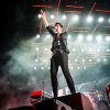 Foto Bastille te Bastille - 16/11 - Ziggo Dome