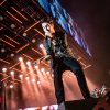 Foto Bastille te Bastille - 16/11 - Ziggo Dome