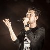 Foto Bastille te Bastille - 16/11 - Ziggo Dome