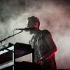 Foto Bastille te Bastille - 16/11 - Ziggo Dome