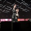 Foto Bastille te Bastille - 16/11 - Ziggo Dome