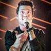 Bastille foto Bastille - 16/11 - Ziggo Dome