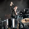 Bastille foto Bastille - 16/11 - Ziggo Dome