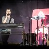 Foto Bastille te Bastille - 16/11 - Ziggo Dome
