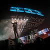 Bastille foto Bastille - 16/11 - Ziggo Dome
