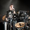 Foto Bastille te Bastille - 16/11 - Ziggo Dome
