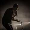 Foto Bastille te Bastille - 16/11 - Ziggo Dome