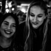 foto Popronde Enschede