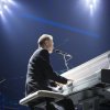 Foto John Miles te Night Of The Proms - 19/11 - Ahoy