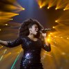 Foto Leona Philippo te Night Of The Proms - 19/11 - Ahoy