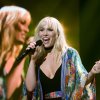 Foto Natasha Bedingfield te Night Of The Proms - 19/11 - Ahoy