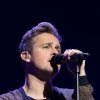 Tom Chaplin foto Night Of The Proms - 19/11 - Ahoy