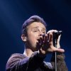 Tom Chaplin foto Night Of The Proms - 19/11 - Ahoy