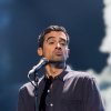 Foto Gabriel Rios te Night Of The Proms - 19/11 - Ahoy