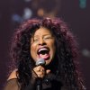 Chaka Khan foto Night Of The Proms - 19/11 - Ahoy