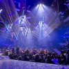 Foto  op Night Of The Proms - 19/11 - Ahoy