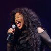 Chaka Khan foto Night Of The Proms - 19/11 - Ahoy