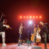 Foto Time For Three te Night Of The Proms - 19/11 - Ahoy