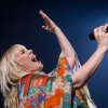 Foto Natasha Bedingfield op Night Of The Proms - 19/11 - Ahoy