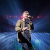 Foto Tom Chaplin op Night Of The Proms - 19/11 - Ahoy