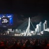 foto Night Of The Proms - 19/11 - Ahoy