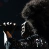 Foto Leona Philippo te Night Of The Proms - 19/11 - Ahoy