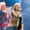 Foto Natasha Bedingfield te Night Of The Proms - 19/11 - Ahoy