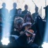 Foto  op Night Of The Proms - 19/11 - Ahoy