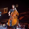 Foto Time For Three te Night Of The Proms - 19/11 - Ahoy