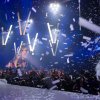 Foto  op Night Of The Proms - 19/11 - Ahoy