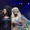 Foto Natasha Bedingfield te Night Of The Proms - 19/11 - Ahoy