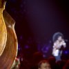Foto Time For Three te Night Of The Proms - 19/11 - Ahoy