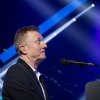 Foto John Miles op Night Of The Proms - 19/11 - Ahoy